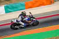 May-2023;motorbikes;no-limits;peter-wileman-photography;portimao;portugal;trackday-digital-images